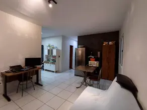 Imagem 2 - Casa em Portal dos ipês, Rio Verde - GO