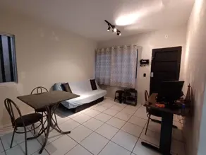 Imagem 3 - Casa em Portal dos ipês, Rio Verde - GO