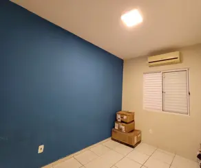 Imagem 4 - Casa em Portal dos ipês, Rio Verde - GO