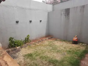 Casa Portal dos ipês, Rio Verde - GO — foto 2