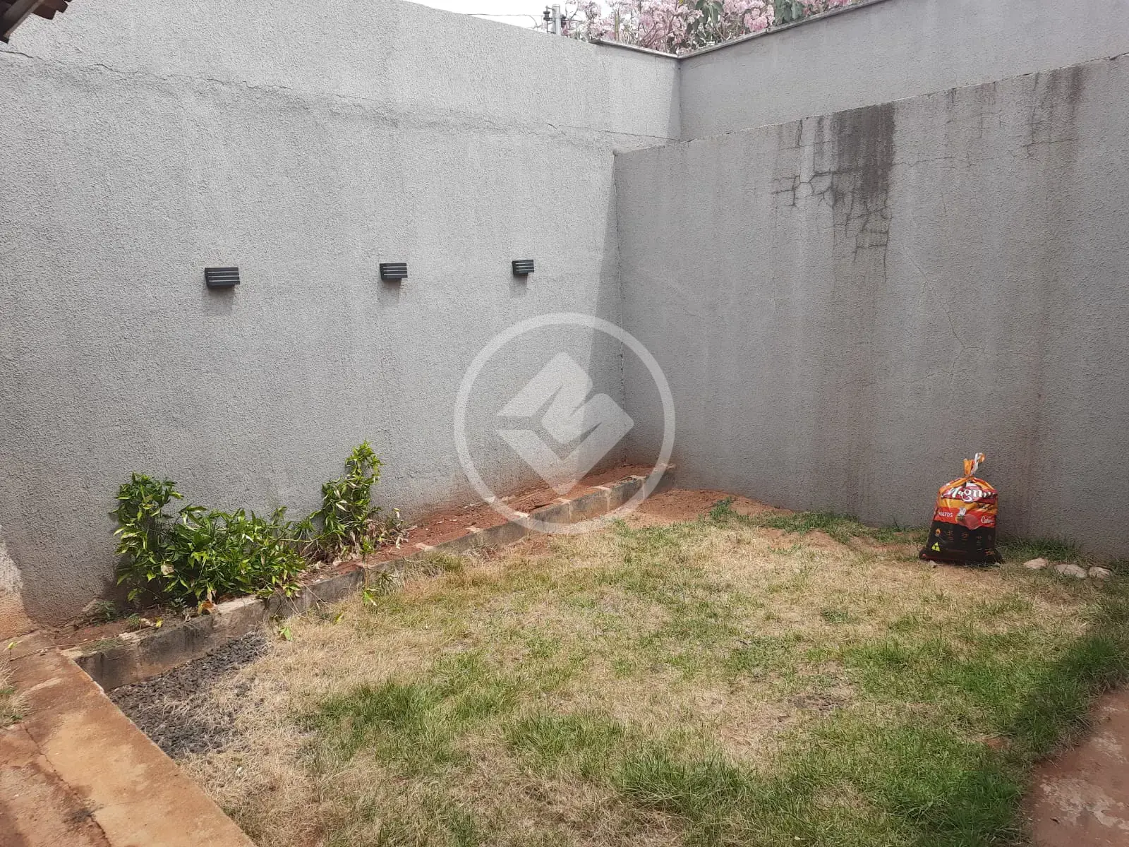 Image 2 - Casa em Portal dos ipês, Rio Verde - GO