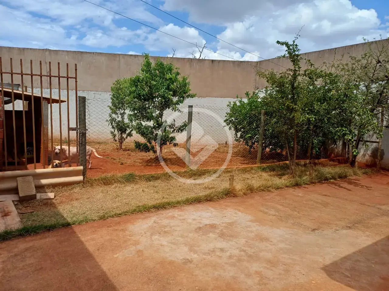 Image 6 - Casa em Portal dos ipês, Rio Verde - GO