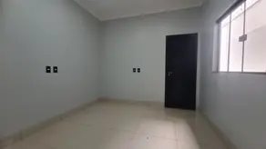 Imagem 2 - Casa em Residencial Canaã, Rio Verde - GO