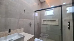 Imagem 3 - Casa em Residencial Canaã, Rio Verde - GO