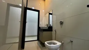 Imagem 4 - Casa em Residencial Canaã, Rio Verde - GO
