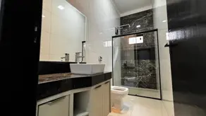 Imagem 5 - Casa em Residencial Canaã, Rio Verde - GO