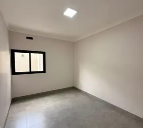 Imagem 3 - Casa em Residencial Canaã II, Rio Verde - GO