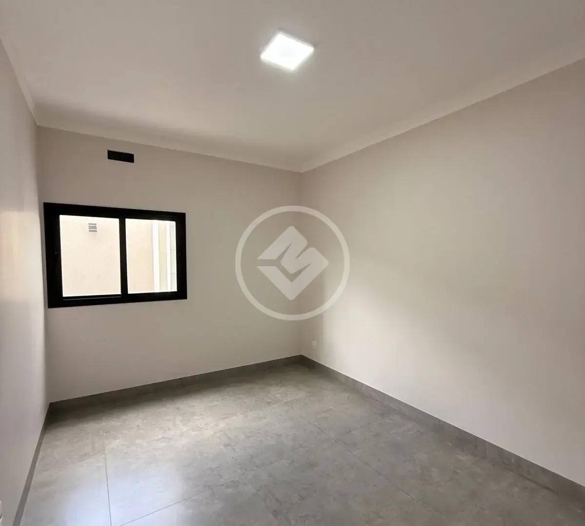 Imagem 3 - Casa em Residencial Canaã II, Rio Verde - GO