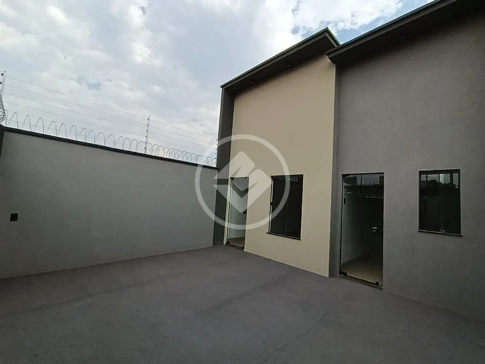 Image 2 - Casa em Residencial Bela Vista, Rio Verde - GO