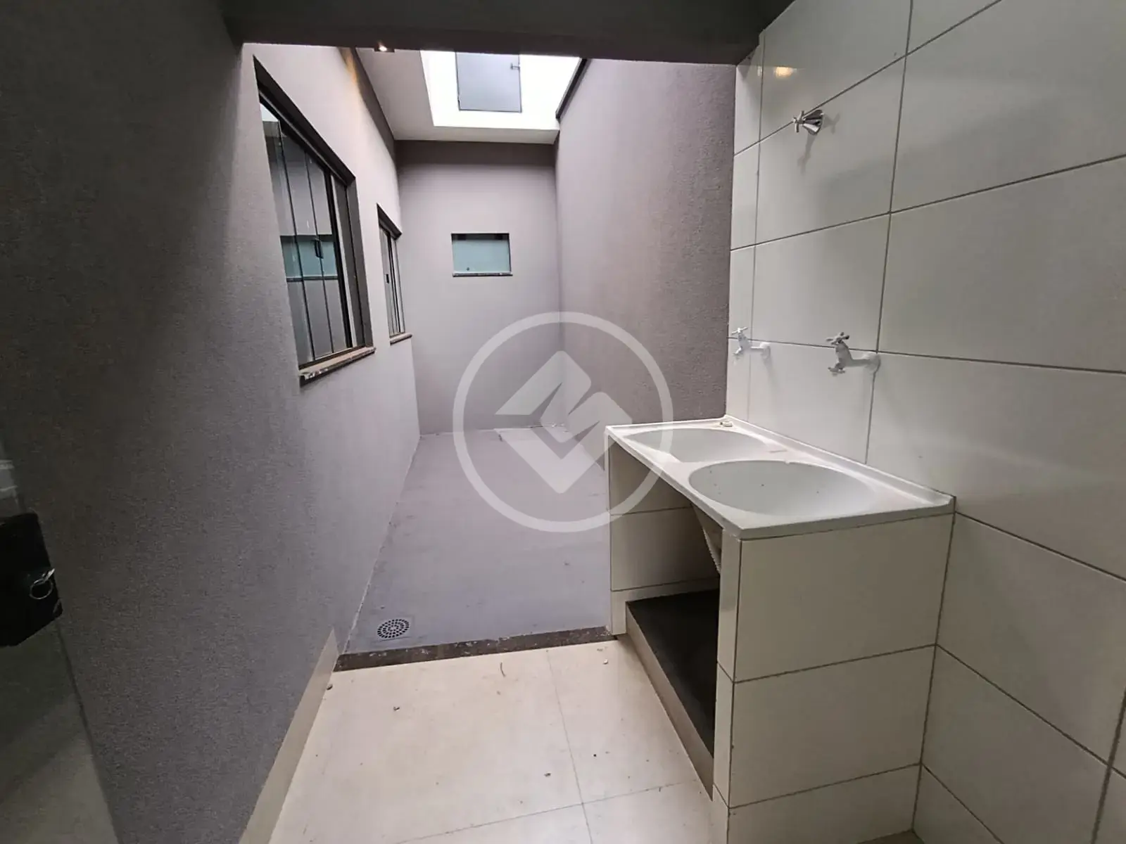 Image 8 - Casa em Residencial Bela Vista, Rio Verde - GO