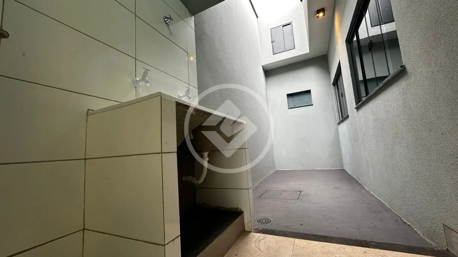 Image 8 - Casa em Residencial Bela Vista, Rio Verde - GO