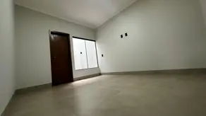 Imagem 4 - Casa em Residencial Bela Vista, Rio Verde - GO