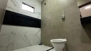 Imagem 5 - Casa em Residencial Bela Vista, Rio Verde - GO