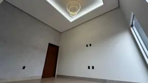 Imagem 3 - Casa em Residencial Bela Vista, Rio Verde - GO