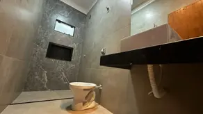 Imagem 6 - Casa em Residencial Bela Vista, Rio Verde - GO