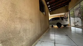Imagem 4 - Kitnet / Conjugado em Jardim América, Rio Verde - GO