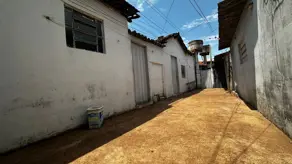 Imagem 5 - Kitnet / Conjugado em Jardim América, Rio Verde - GO