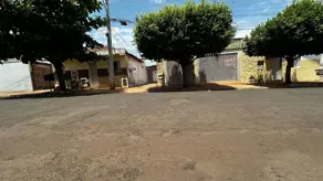 Imagem 2 - Kitnet / Conjugado em Jardim América, Rio Verde - GO