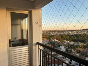 Imagem 5 - Apartamento em Residencial Por do Sol, Rio Verde - GO