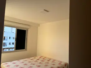 Imagem 4 - Apartamento em Residencial Por do Sol, Rio Verde - GO