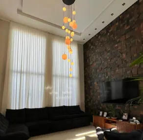 Casa Residencial Solar dos Ataídes 1ª Etapa, Rio Verde - GO — foto 1