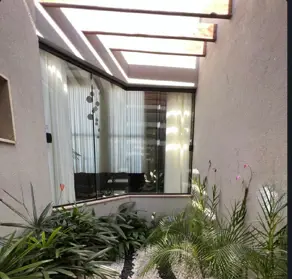 Casa Residencial Solar dos Ataídes 1ª Etapa, Rio Verde - GO — foto 2