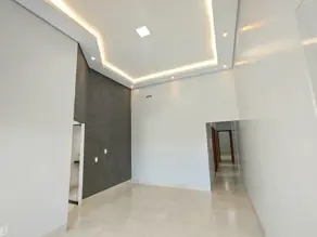 Casa Liberdade, Rio Verde - GO — foto 2