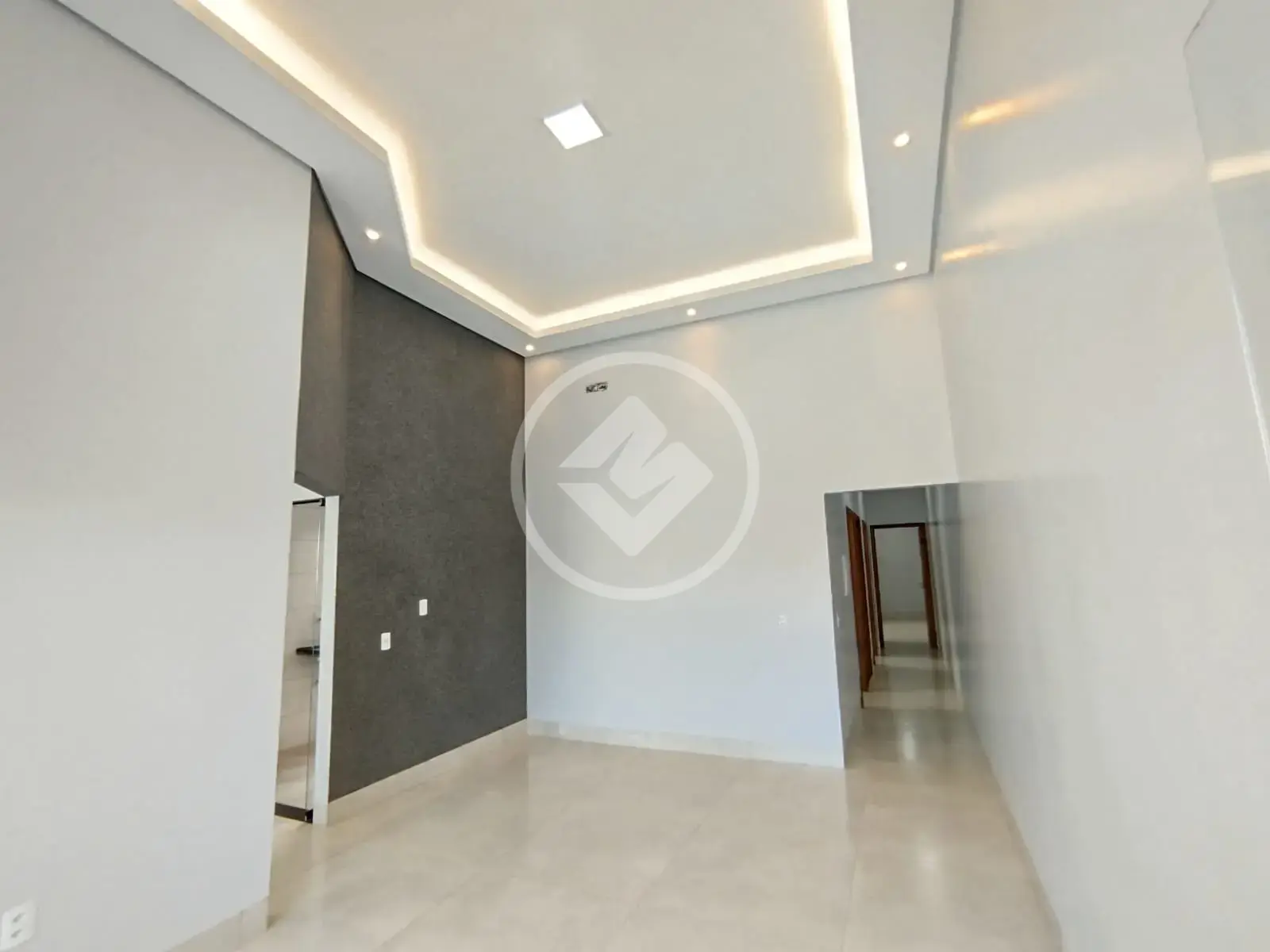 Image 2 - Casa em Liberdade, Rio Verde - GO