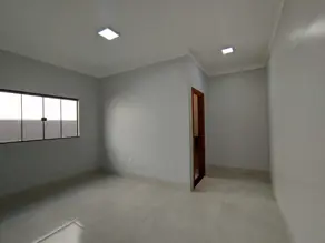 Imagem 4 - Casa em Liberdade, Rio Verde - GO