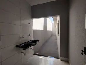 Imagem 5 - Casa em Liberdade, Rio Verde - GO