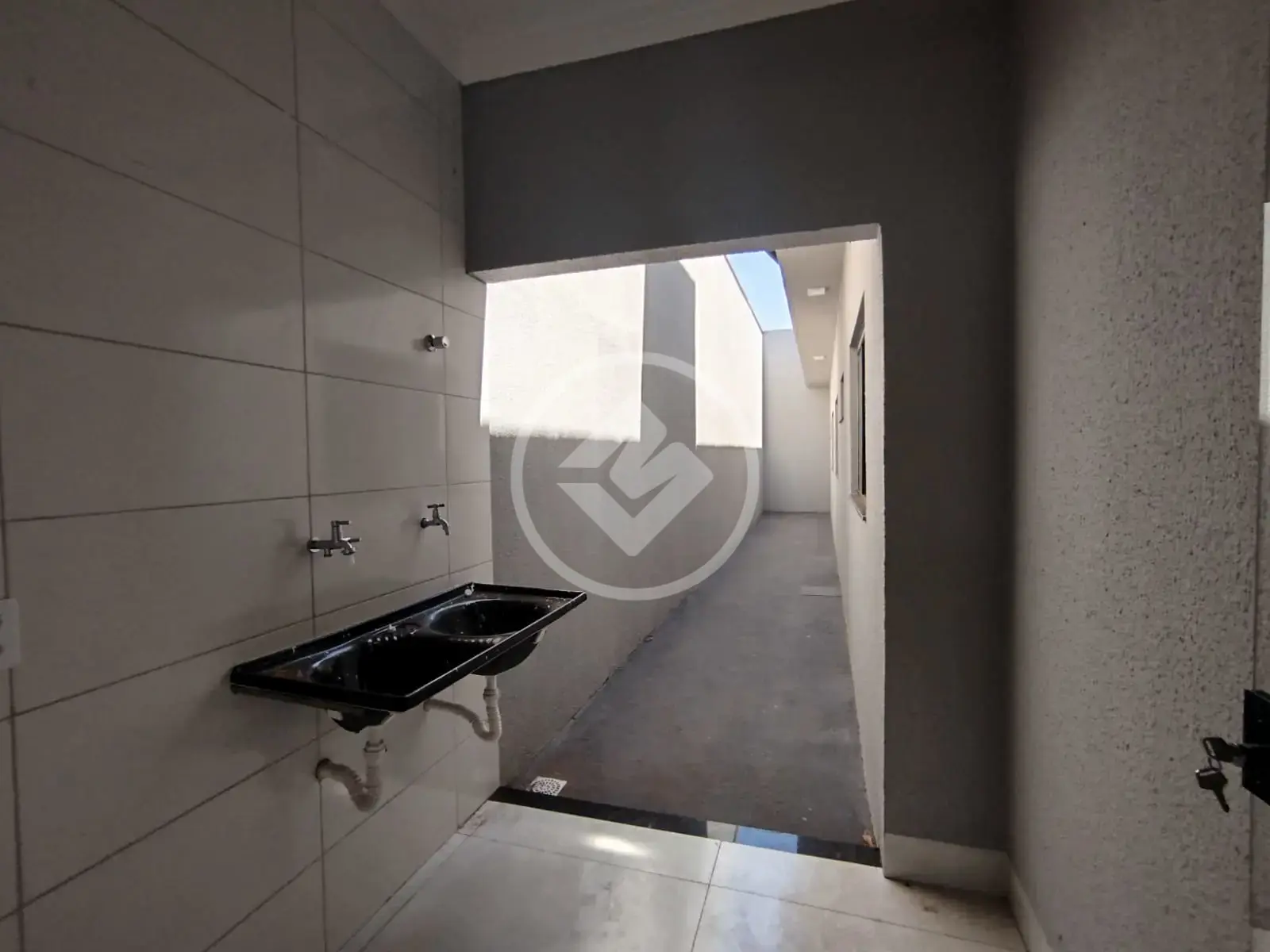 Image 6 - Casa em Liberdade, Rio Verde - GO
