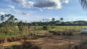 Chácara São Tomaz Zona Rural, Rio Verde - GO — foto 2