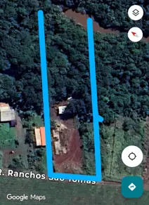 Imagem 3 - Chácara em São Tomaz Zona Rural, Rio Verde - GO