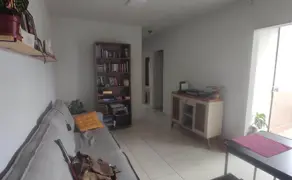Imagem 2 - Apartamento em Residencial Veneza, Rio Verde - GO