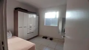 Imagem 3 - Apartamento em Residencial Veneza, Rio Verde - GO