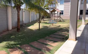 Imagem 4 - Apartamento em Residencial Veneza, Rio Verde - GO
