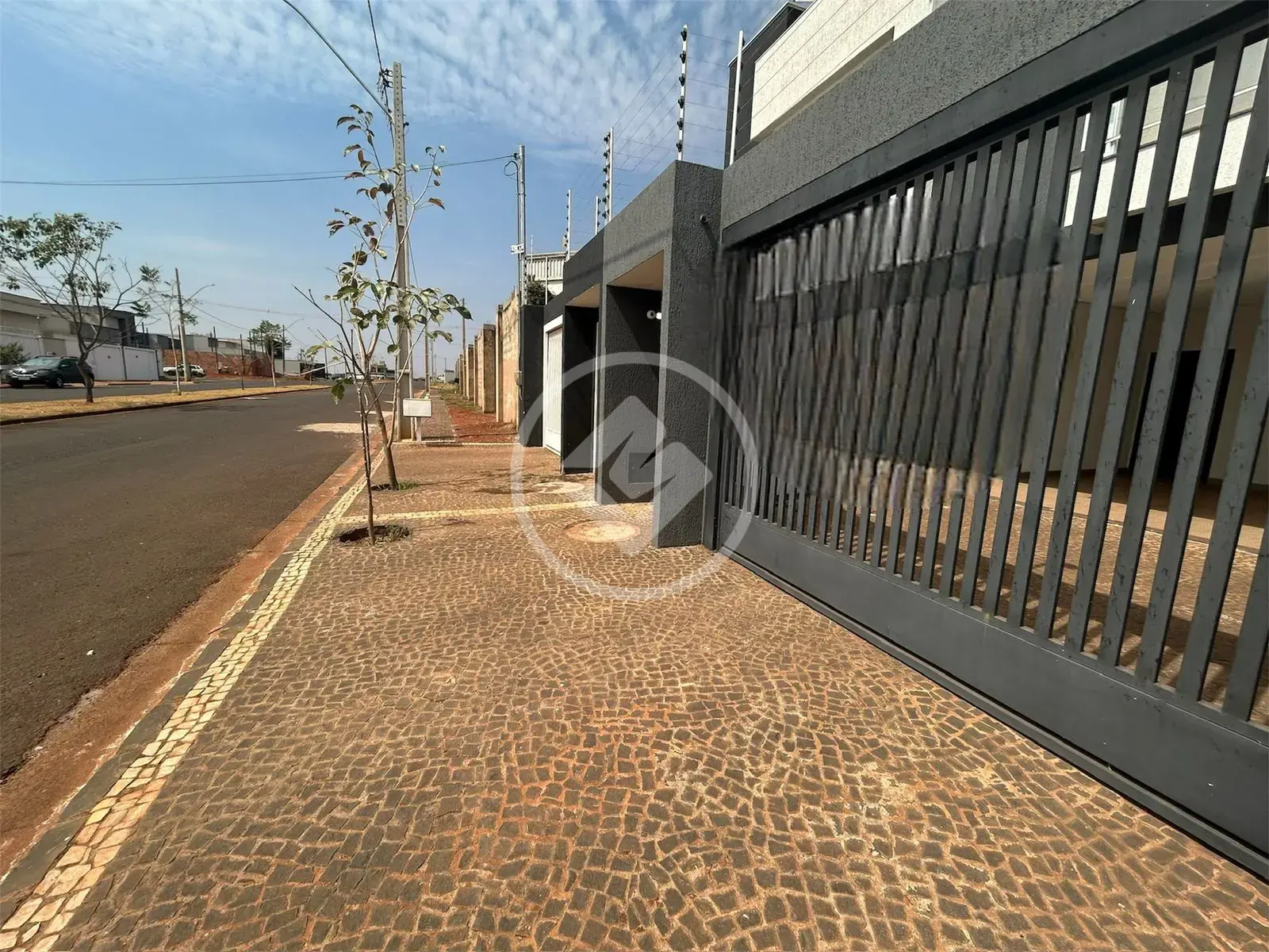 Image 9 - Sobrado em Residencial Campos Elíseos, Rio Verde - GO