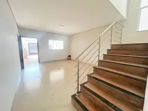 Imagem 5 - Sobrado em Residencial Campos Elíseos, Rio Verde - GO