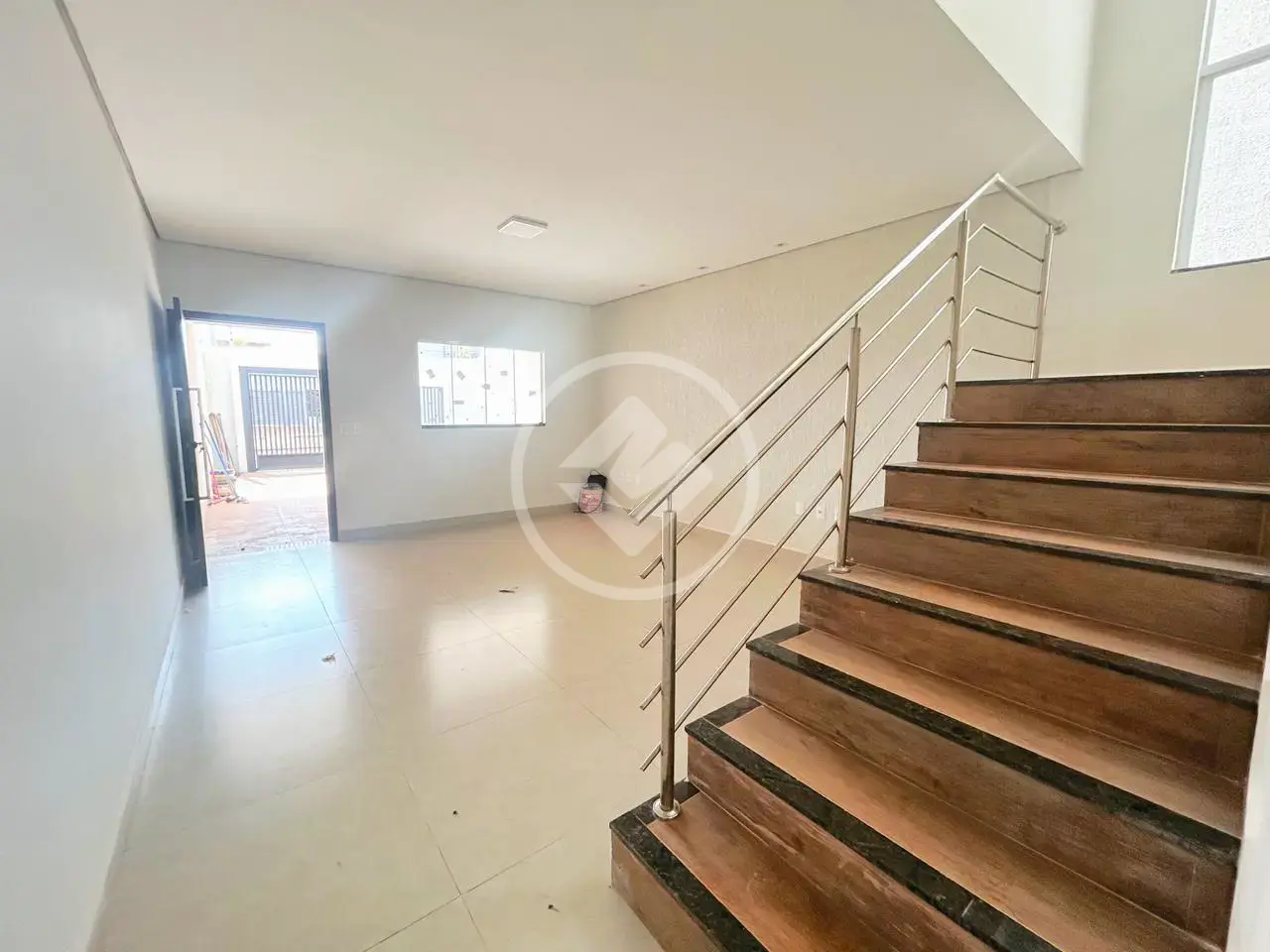 Imagem 5 - Sobrado em Residencial Campos Elíseos, Rio Verde - GO