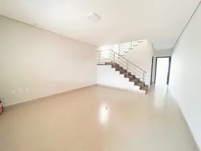 Imagem 6 - Sobrado em Residencial Campos Elíseos, Rio Verde - GO