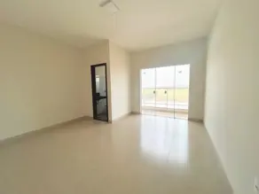 Imagem 3 - Sobrado em Residencial Campos Elíseos, Rio Verde - GO