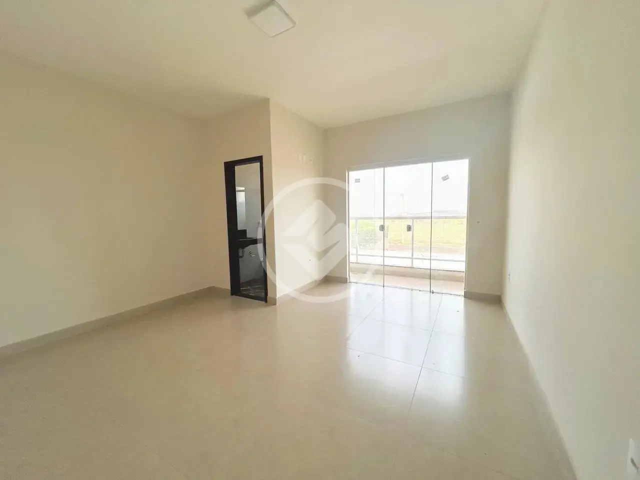 Imagem 3 - Sobrado em Residencial Campos Elíseos, Rio Verde - GO