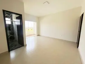 Imagem 4 - Sobrado em Residencial Campos Elíseos, Rio Verde - GO