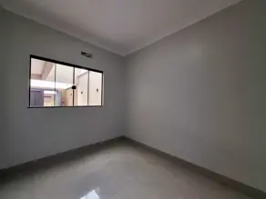 Imagem 5 - Casa em Residencial Canaã, Rio Verde - GO