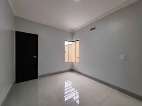 Imagem 4 - Casa em Residencial Canaã, Rio Verde - GO