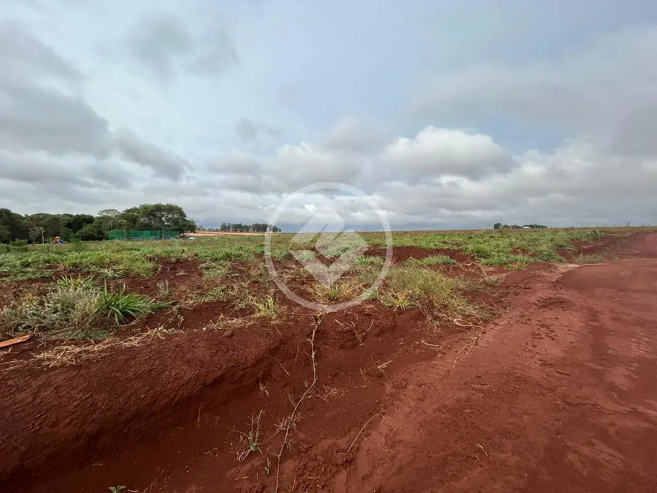 Imagem 4 - Terreno em Parque das Oliveiras, Rio Verde - GO