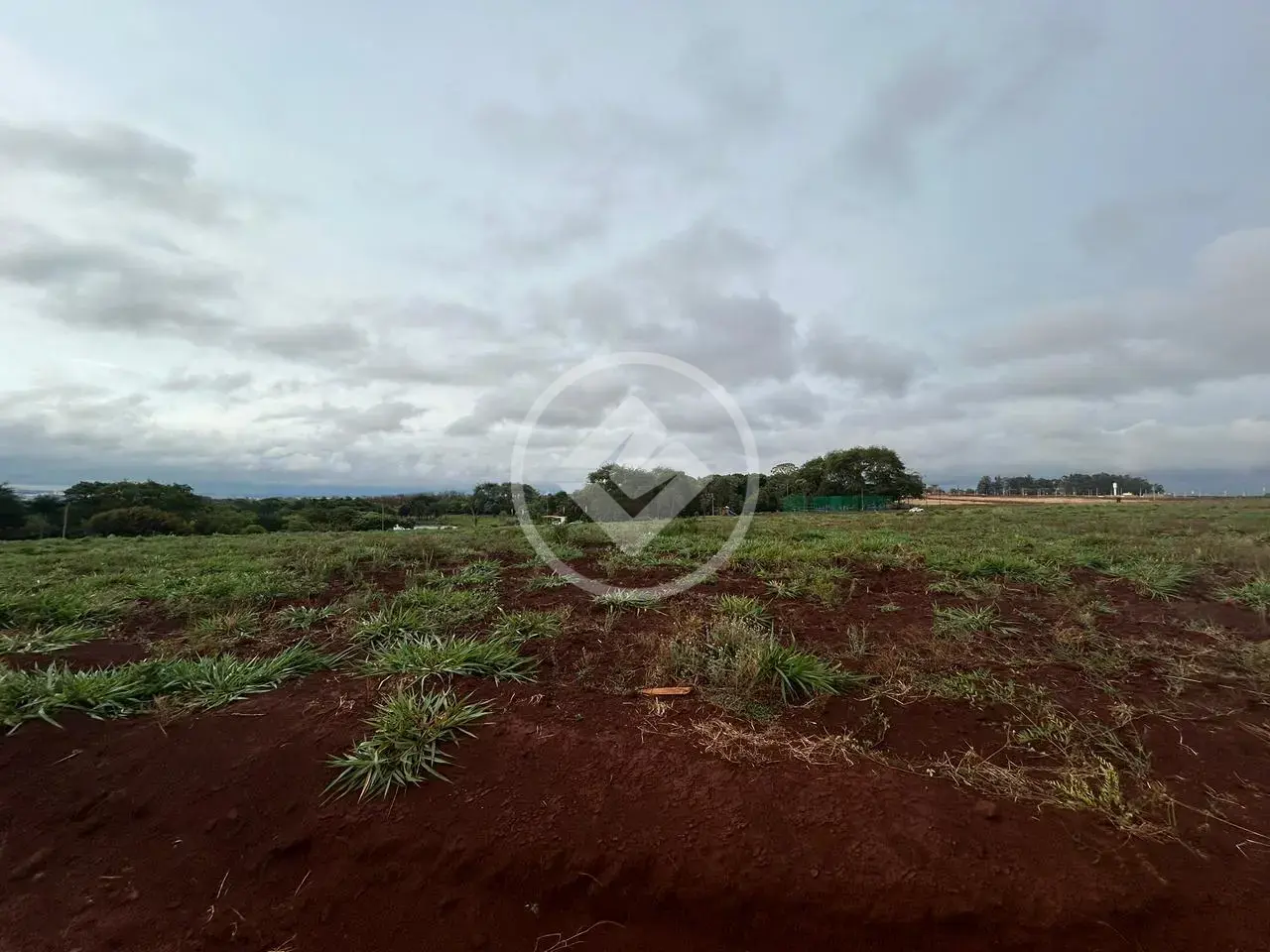 Image 8 - Terreno em Parque das Oliveiras, Rio Verde - GO