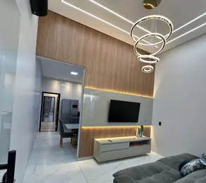 Casa Residencial Solar dos Ataídes 2ª Etapa, Rio Verde - GO — foto 1