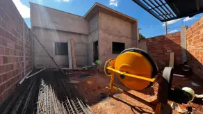 Casa Lindolfina, Rio Verde - GO — foto 1
