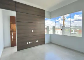 Imagem 4 - Casa em Residencial Canaã, Rio Verde - GO